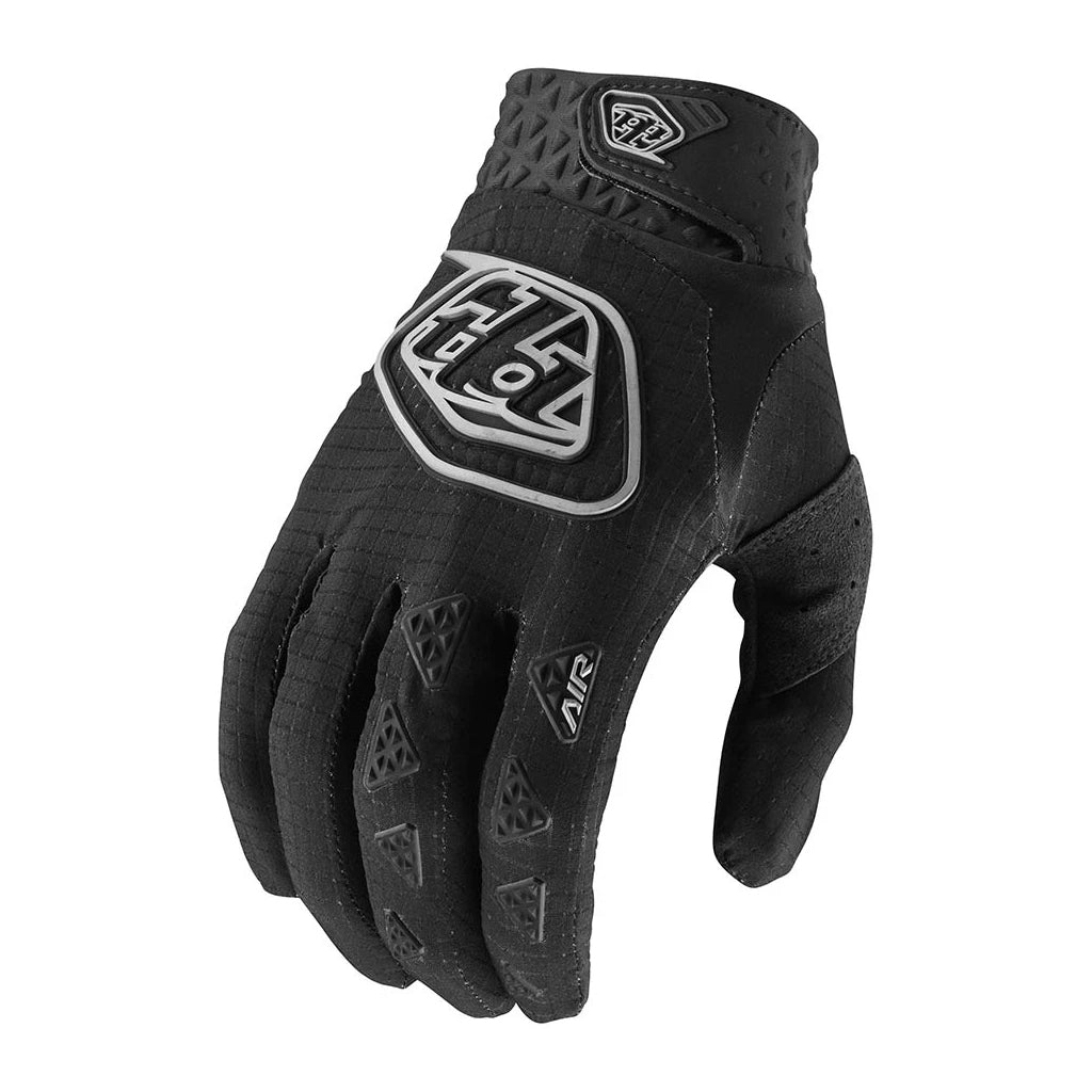 Air Glove