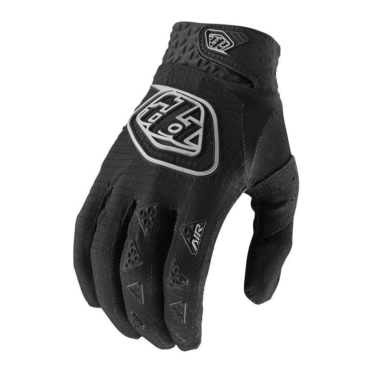 Air Glove