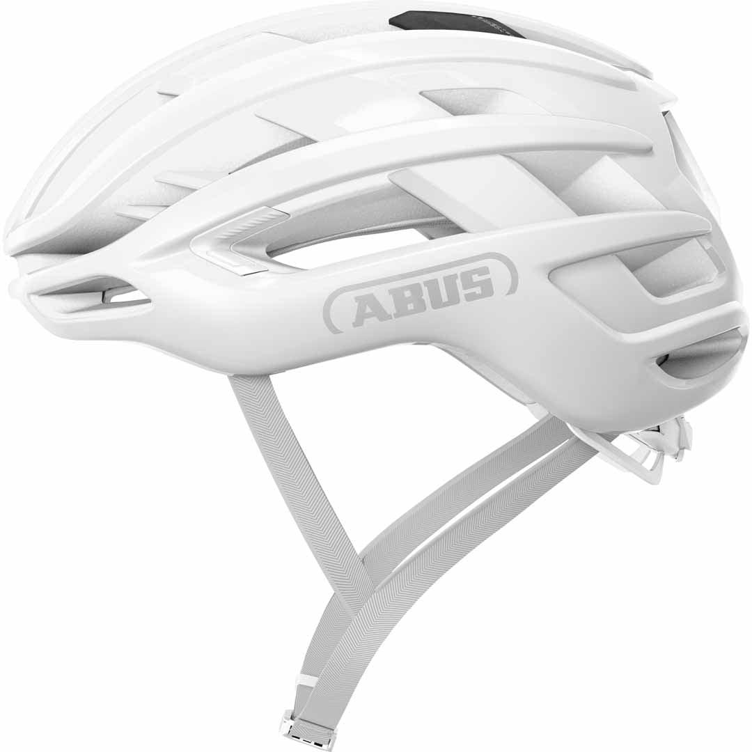 AIRBREAKER 2.0 Pure White S