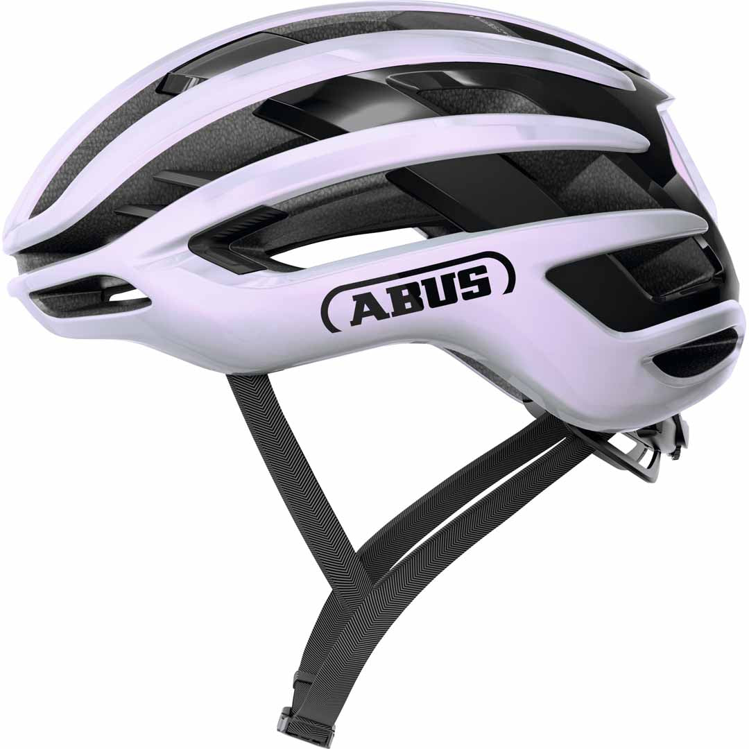 AIRBREAKER 2.0 Purple L