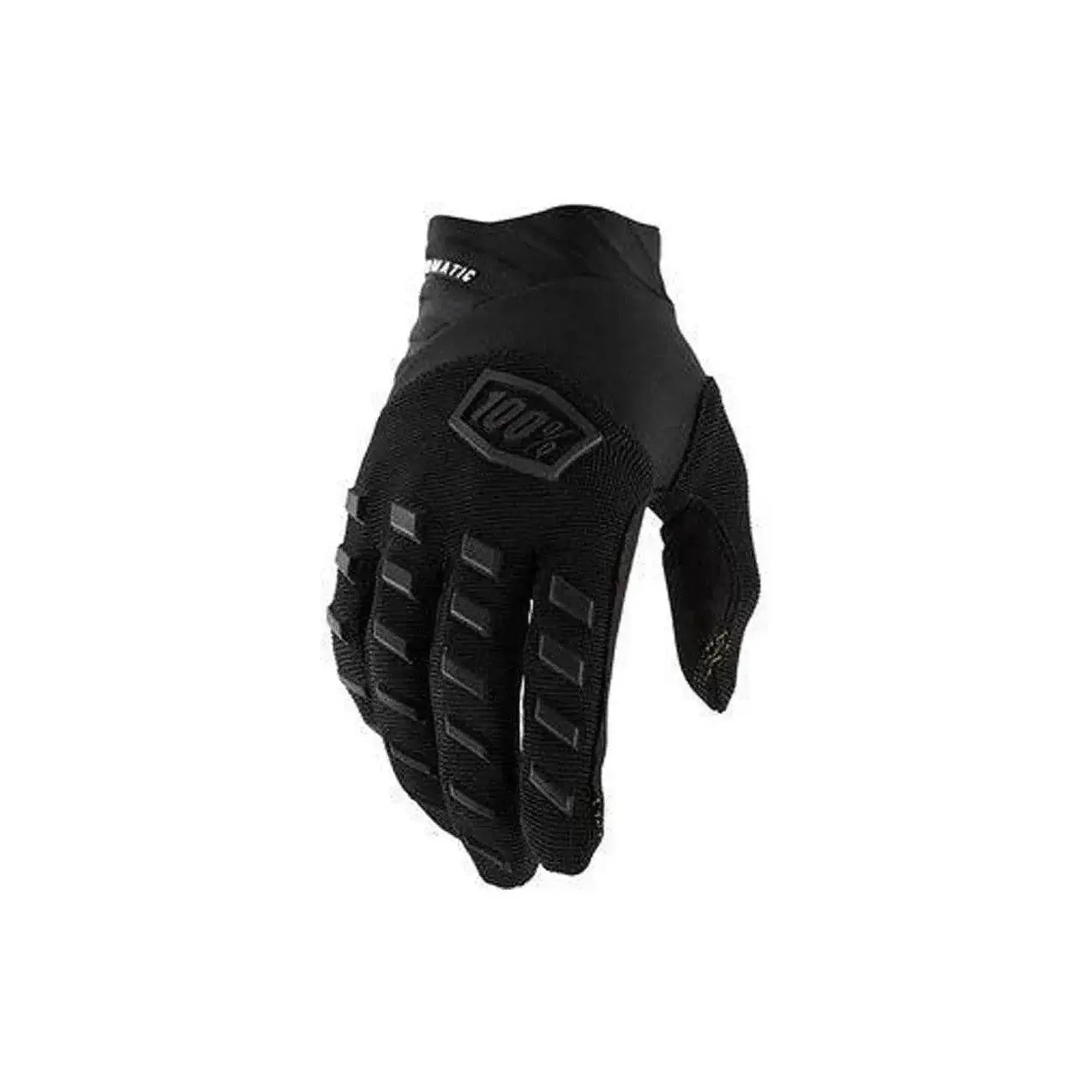 Airmatic Gloves V2-Gloves-bikeNOW