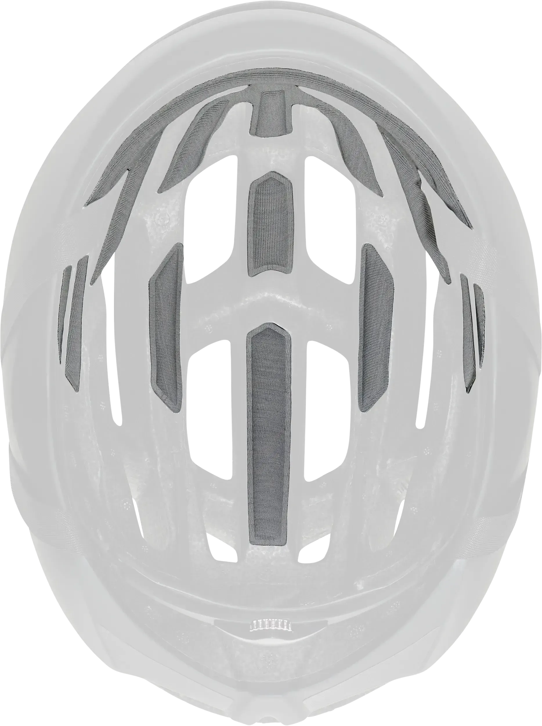 Airnet Pad Set