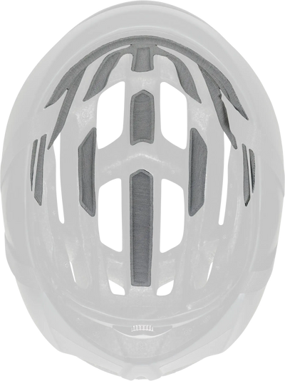 Airnet Pad Set