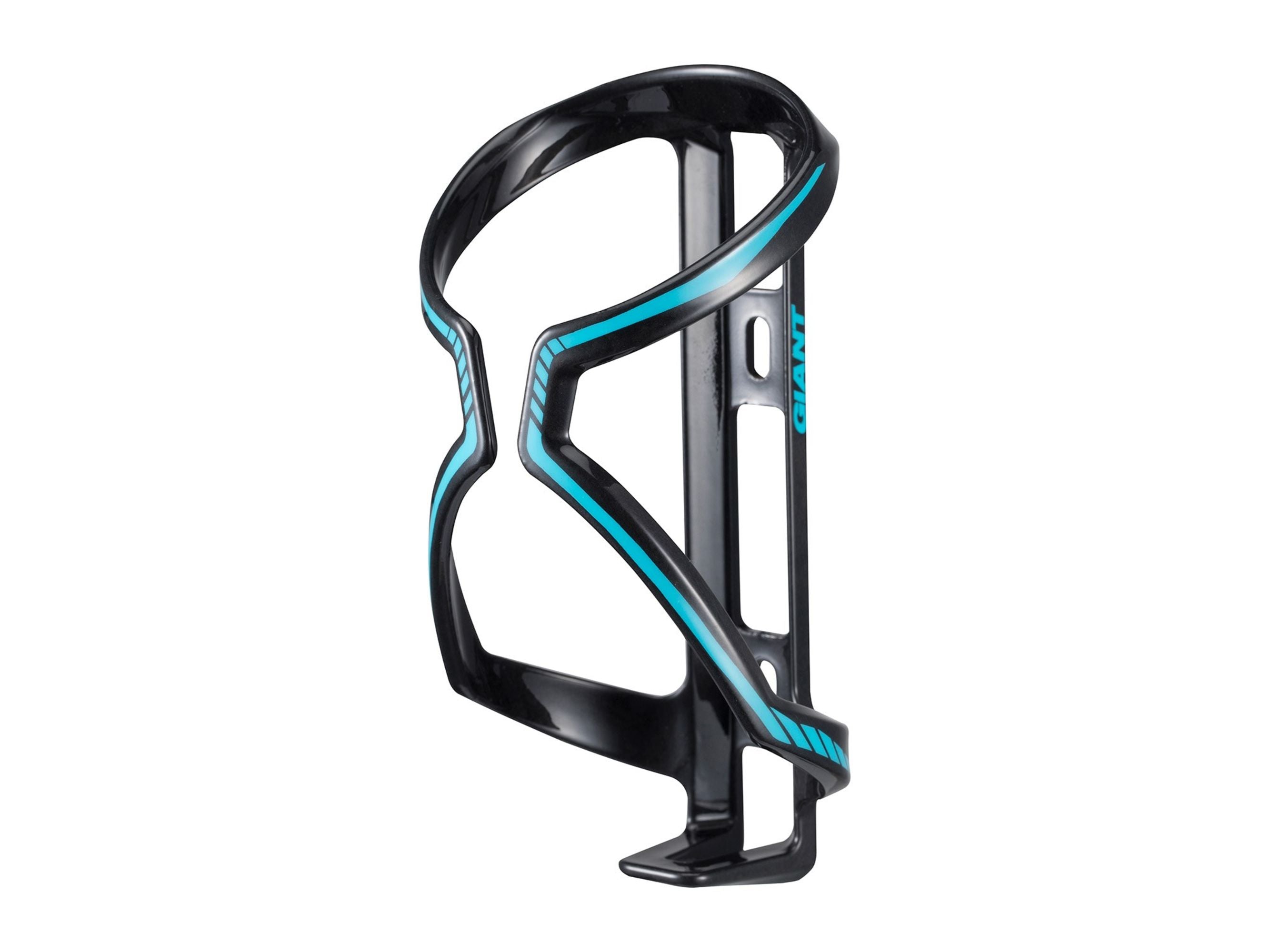 Airway Composite Cage