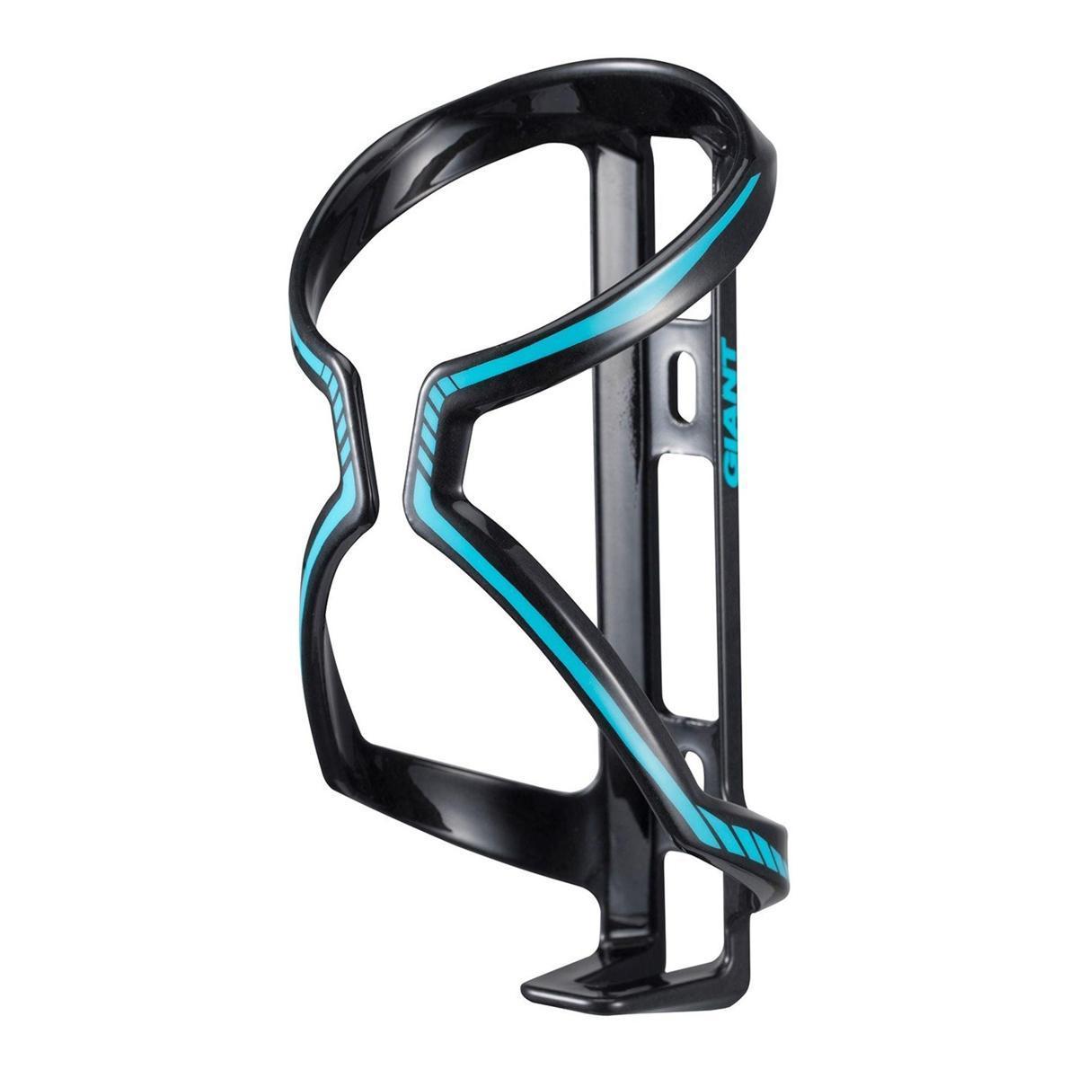 Airway Composite Cage