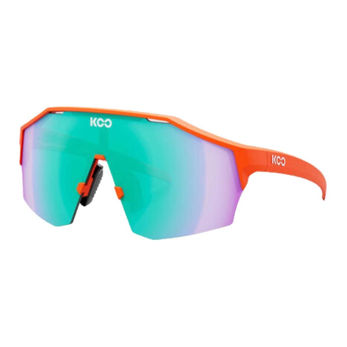 Alibi Sunglasses