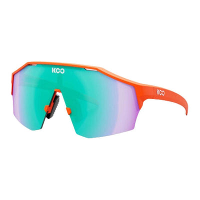 Alibi Sunglasses