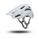 Ambush 2 Helmet 60222-185 - White