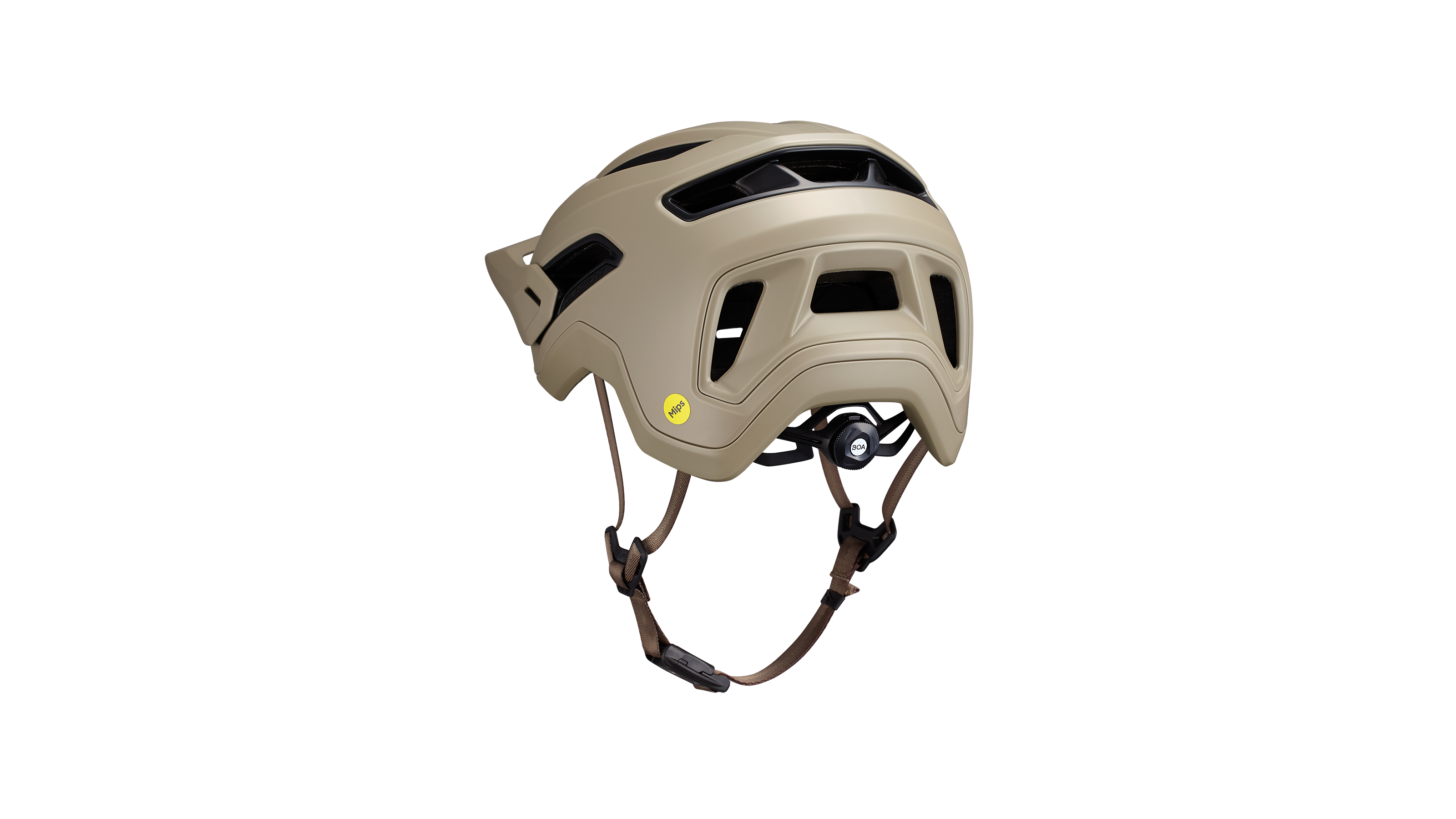 Ambush 3