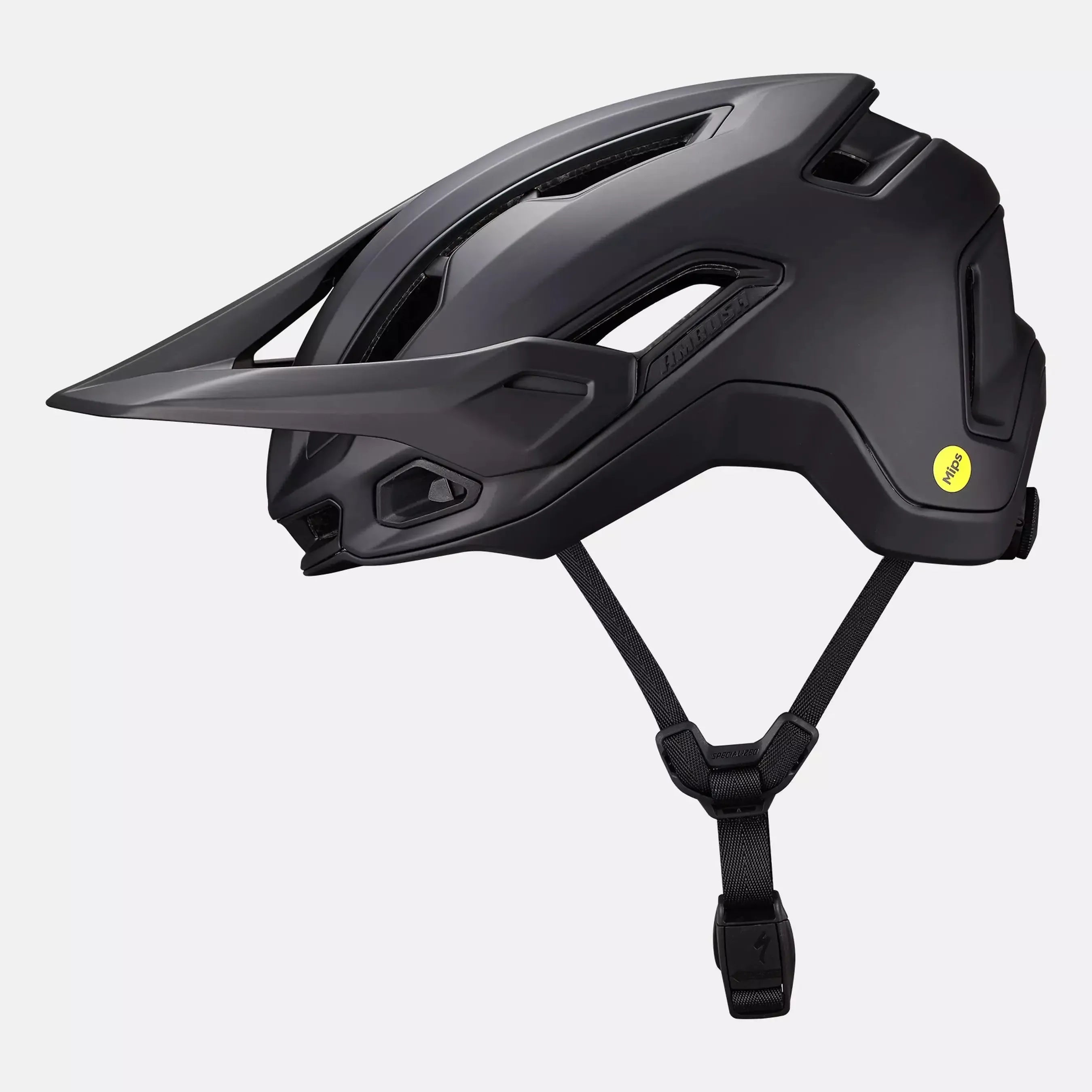 Ambush 3