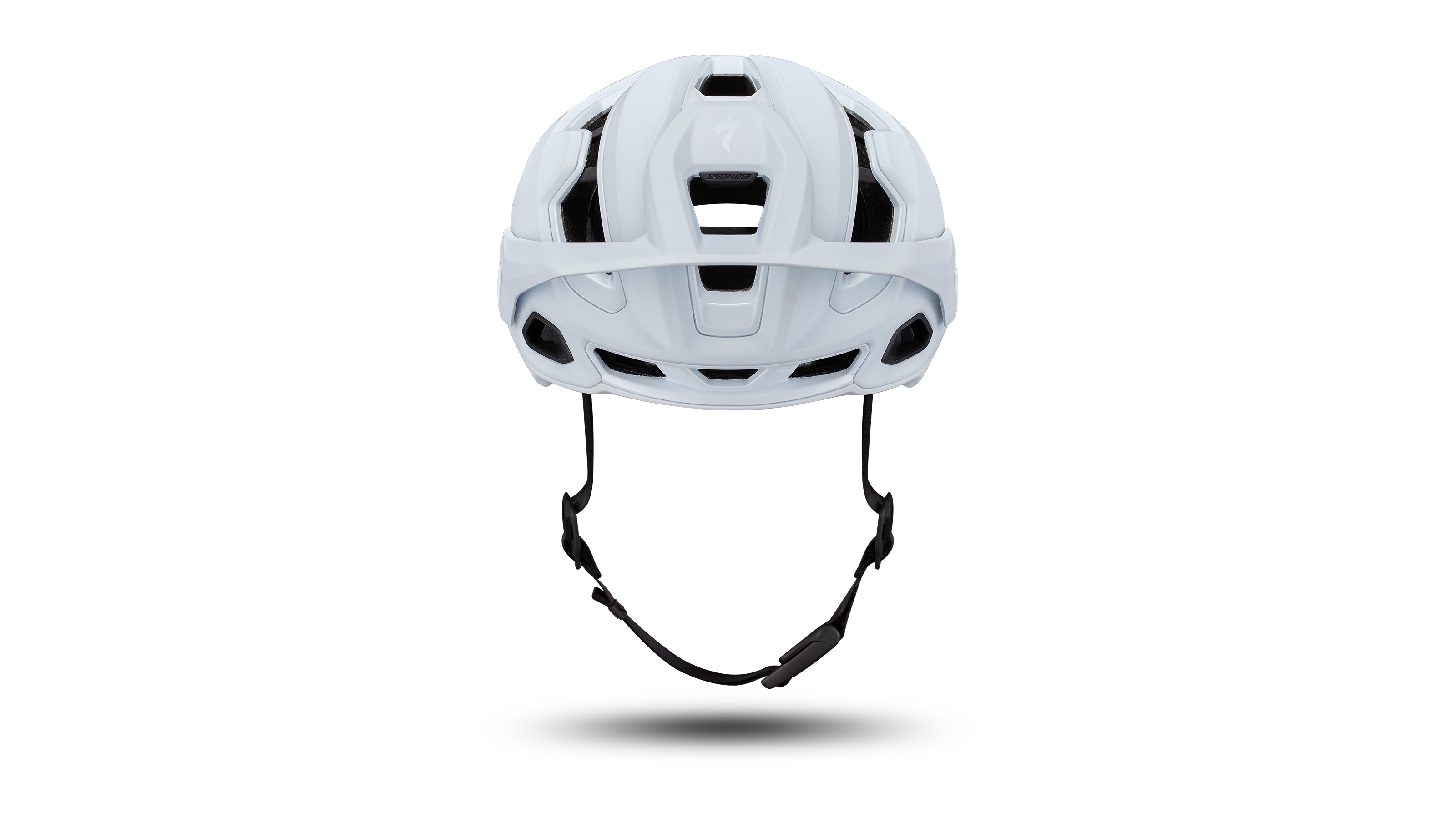 Ambush 3