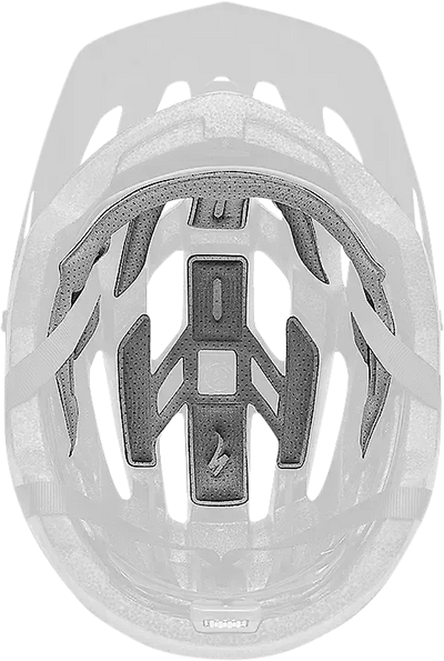 Ambush Comp Pad Set