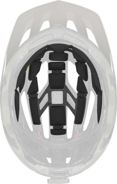 Ambush MIPS Padset