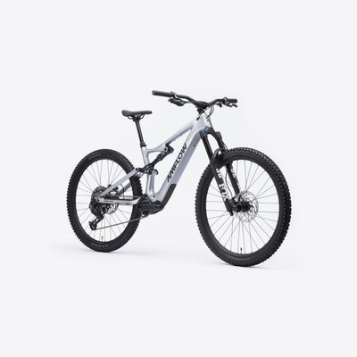 Amflow PL Carbon (800 Wh)