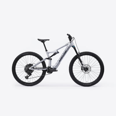 Amflow PL Carbon (800 Wh)