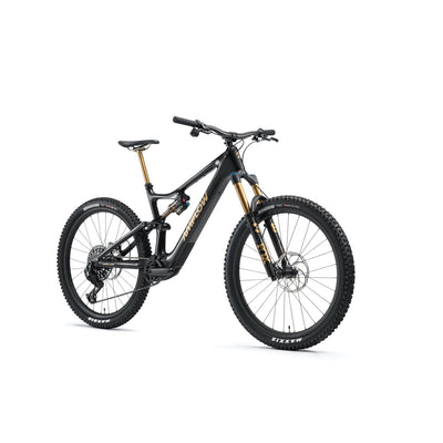 Amflow PL Carbon Pro (800 Wh)