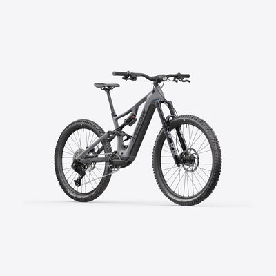 Amflow PR Carbon Pro