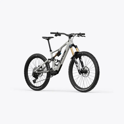 Amflow PX Carbon Pro