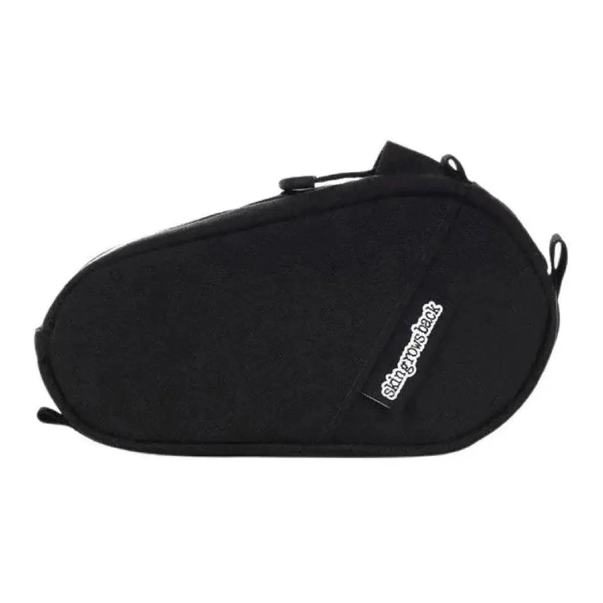 Amigo Top Tube Bag Bolt On