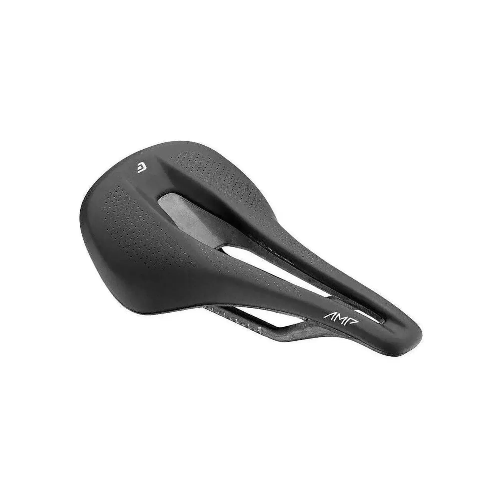 Amp Saddle-Saddles-bikeNOW