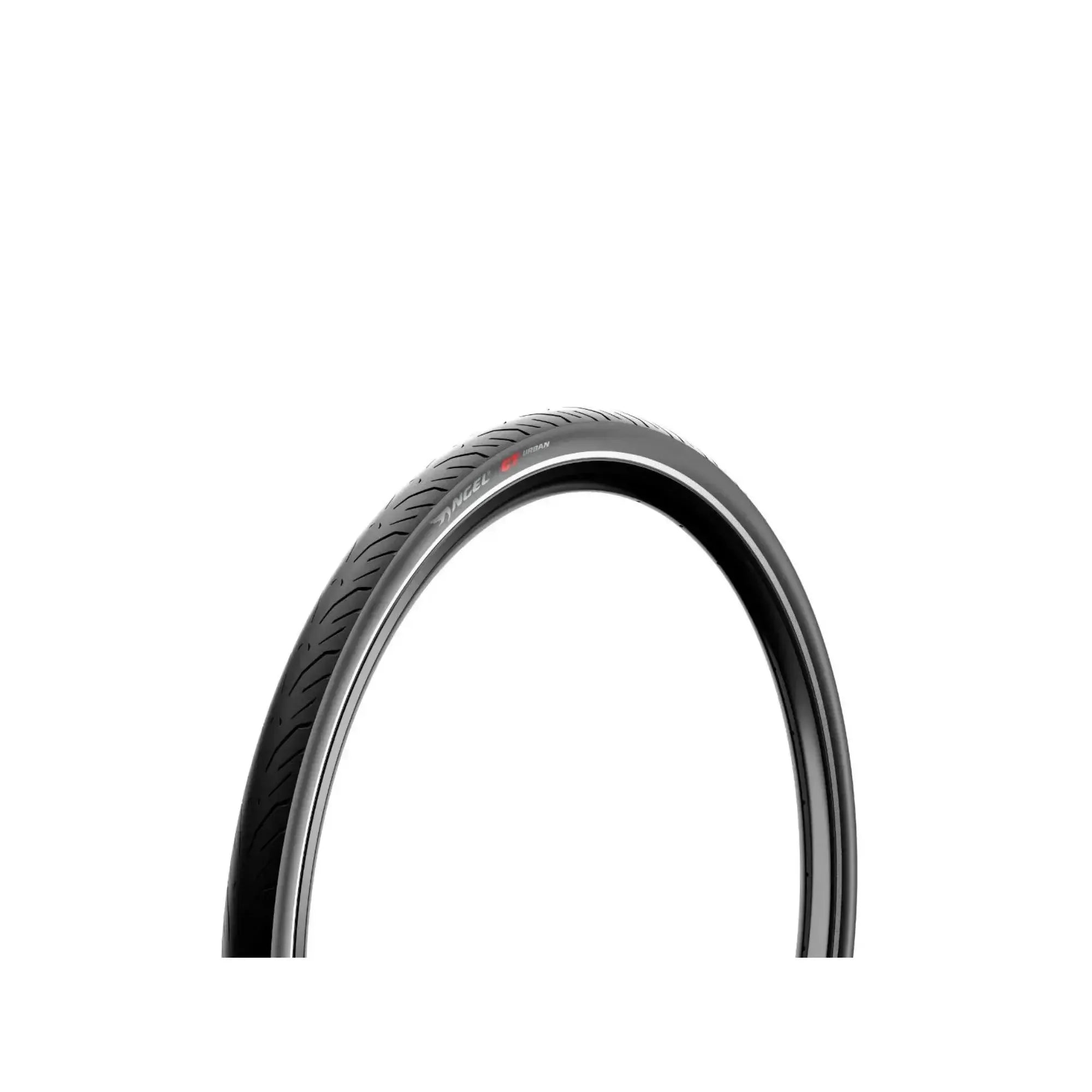 Copy of stumpjumperevocompalloy