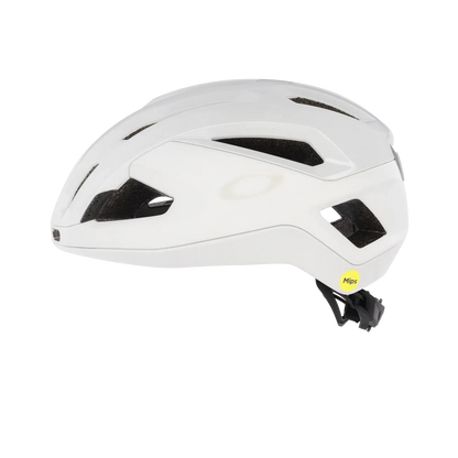 AR03 Endurance MIPS Helmet