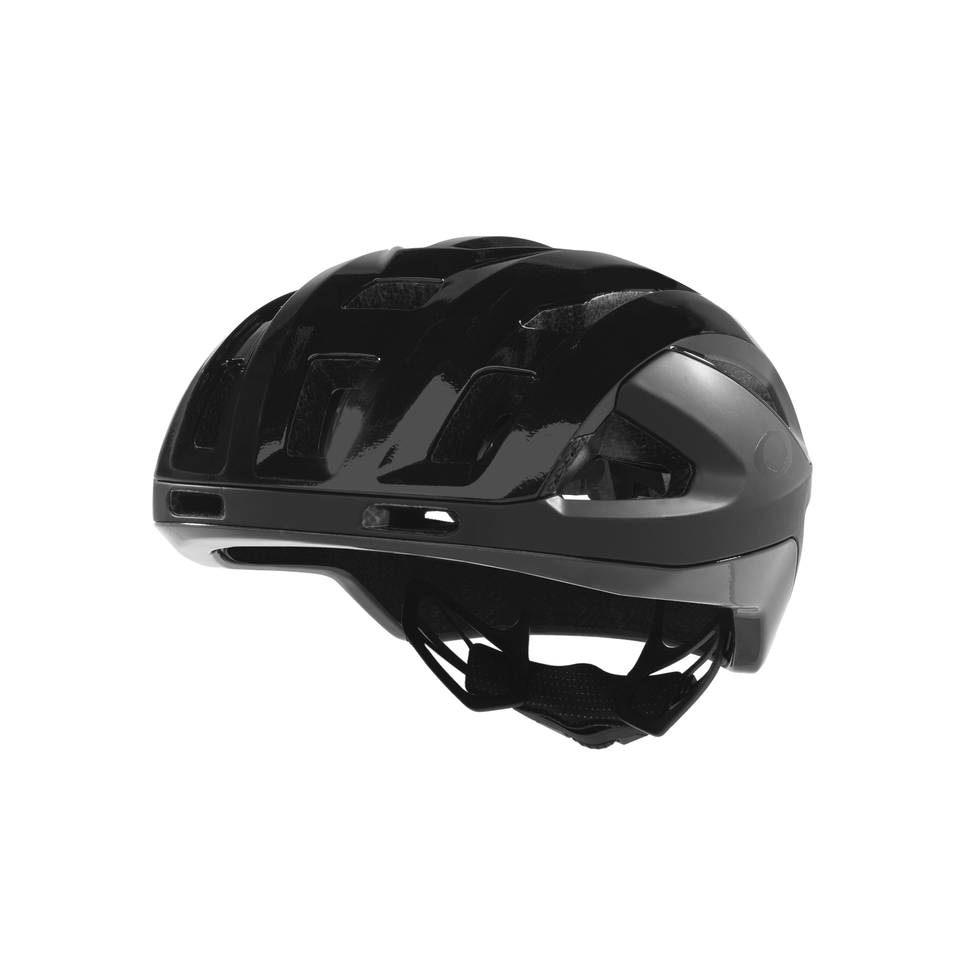 AR03 Endurance MIPS Helmet