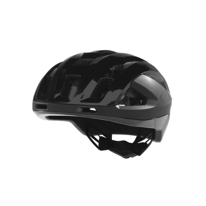 AR03 Endurance MIPS Helmet