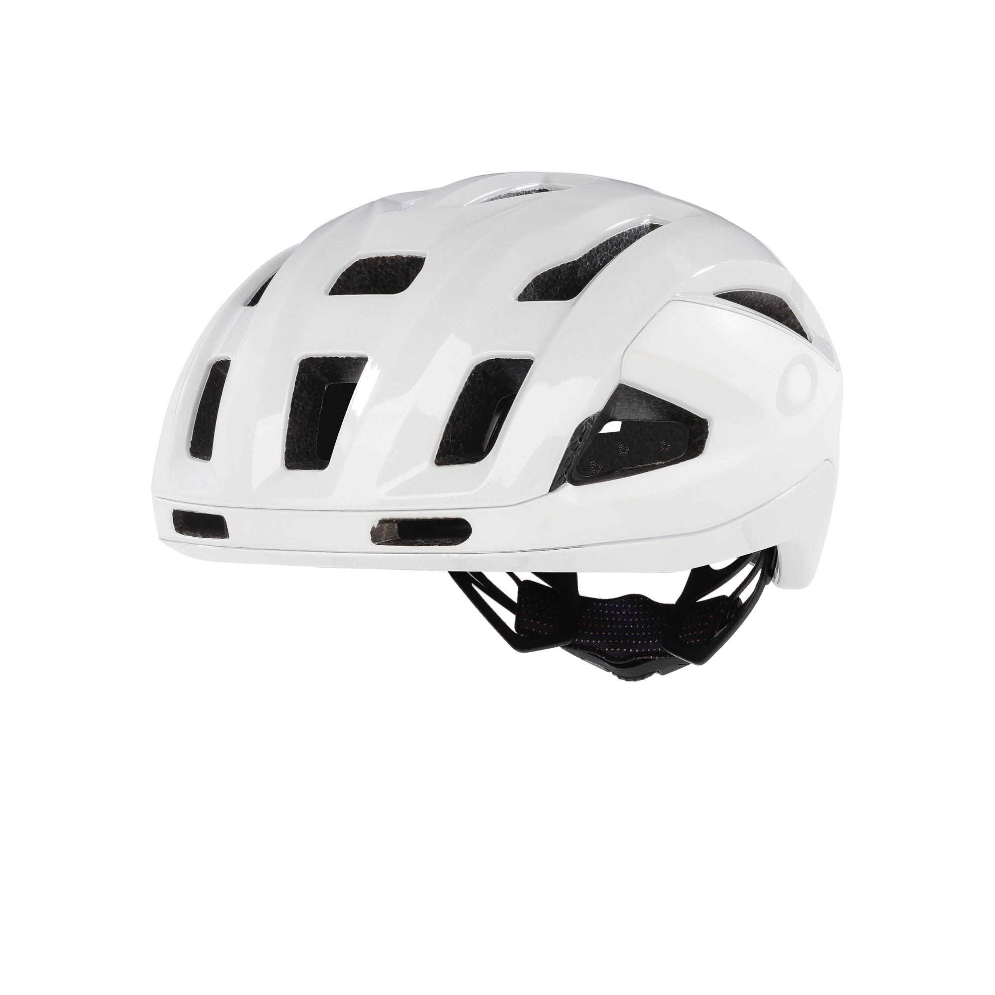 AR03 Endurance MIPS Helmet