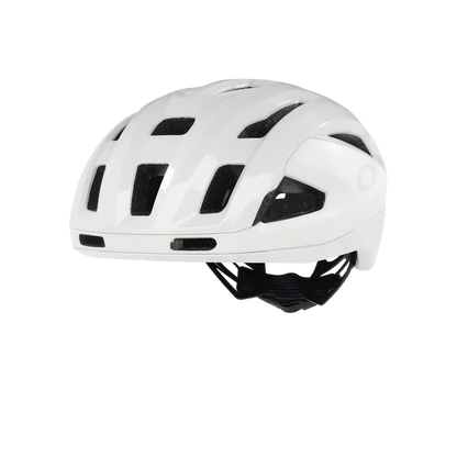 AR03 Endurance MIPS Helmet