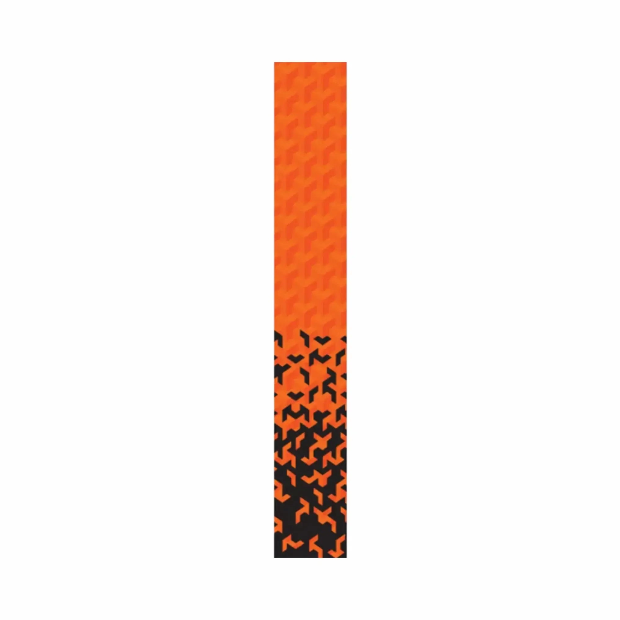 Art Gecko Bar Tape orange