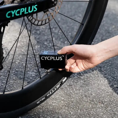 AS2 PRO Electric Pump