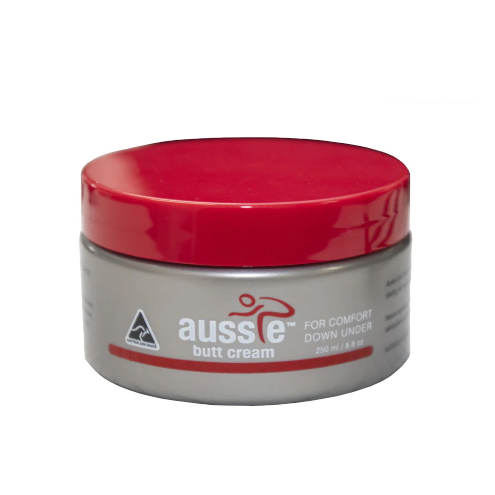 Aussie Butt Cream