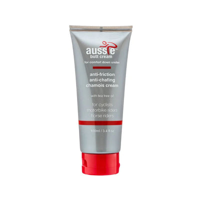Aussie Butt Cream