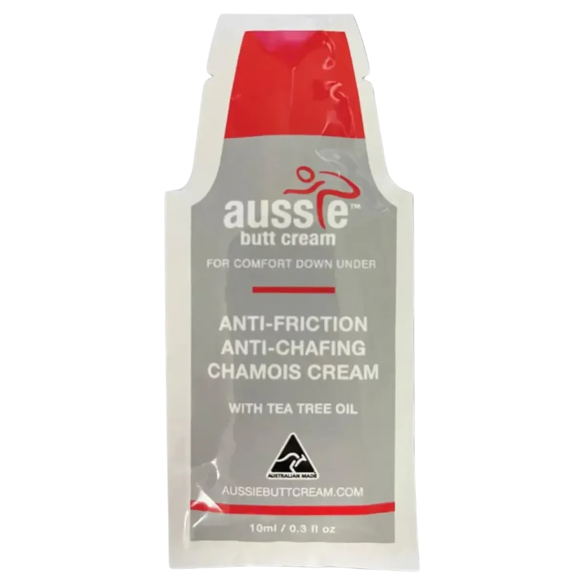 Aussie Butt Cream TRAVEL SIZE