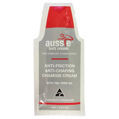 Aussie Butt Cream TRAVEL SIZE