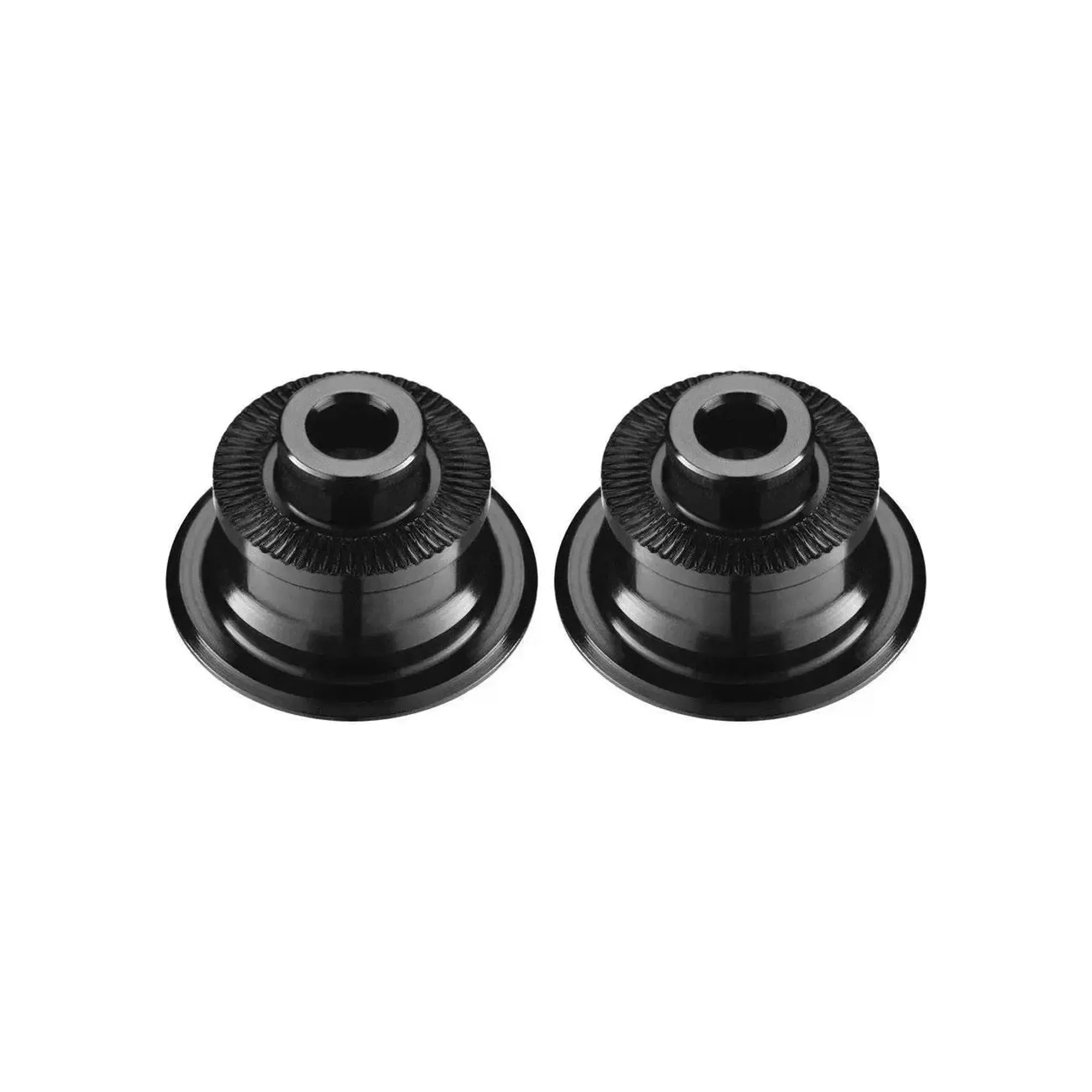 AXLE ADAPTER REAR ROAD QR D6