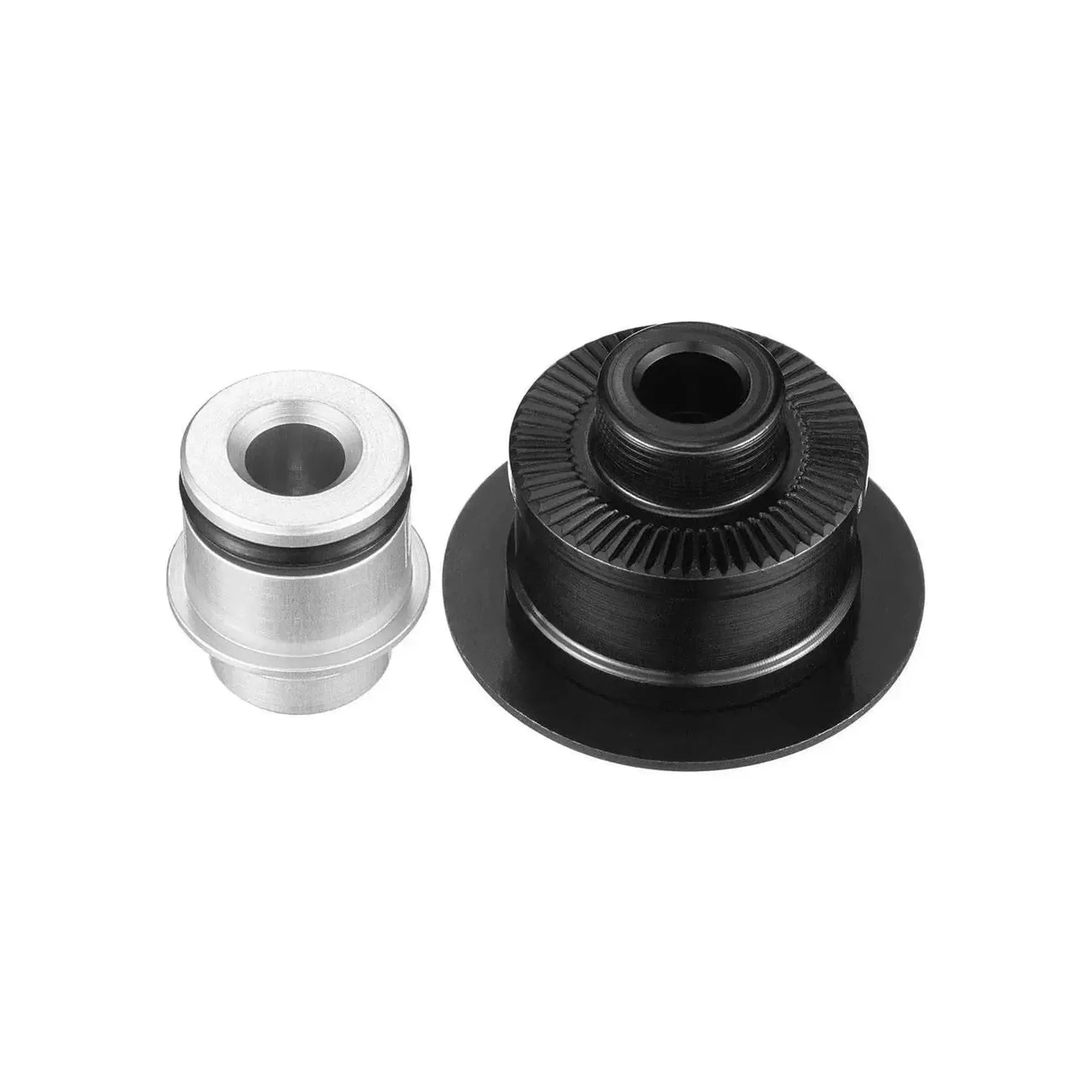 AXLE ADAPTOR ID360 V2 (2018) REAR 9X135