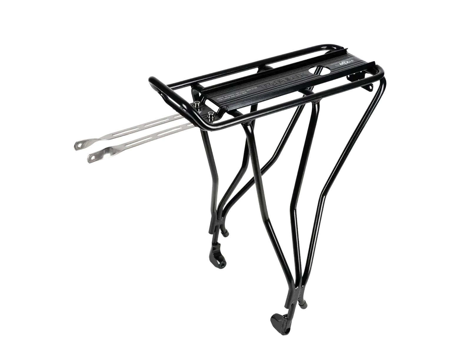 Babyseat II 29er Rack (Disc)