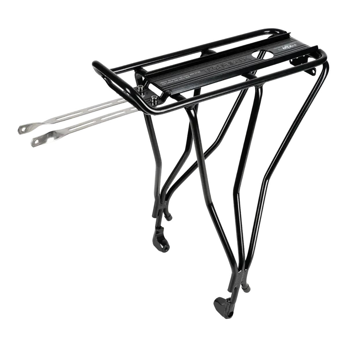 Babyseat II 29er Rack (Disc)