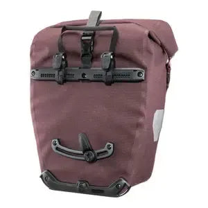 Back-Roller Urban QL2.1 Single Bag