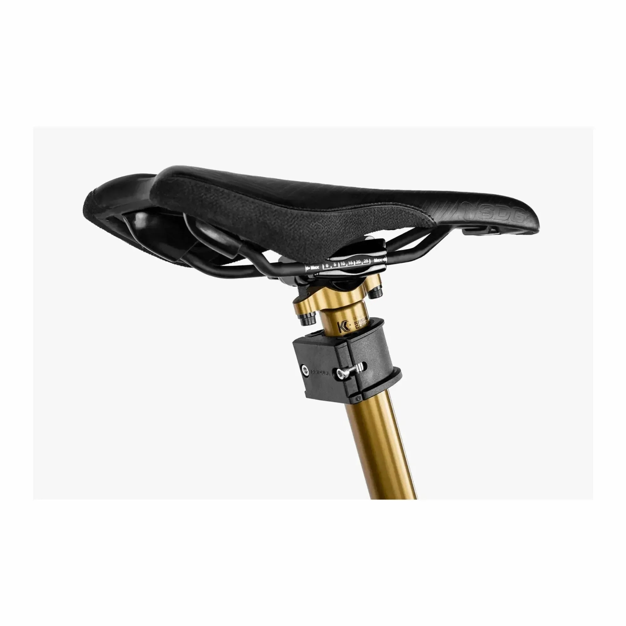 Apidura backcountry dropper post adapter (1)