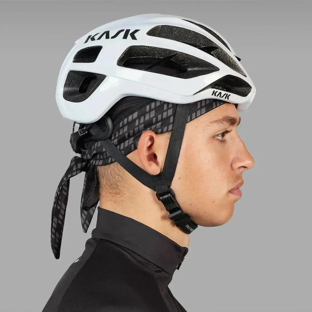 Bandana-Cycling Caps-bikeNOW