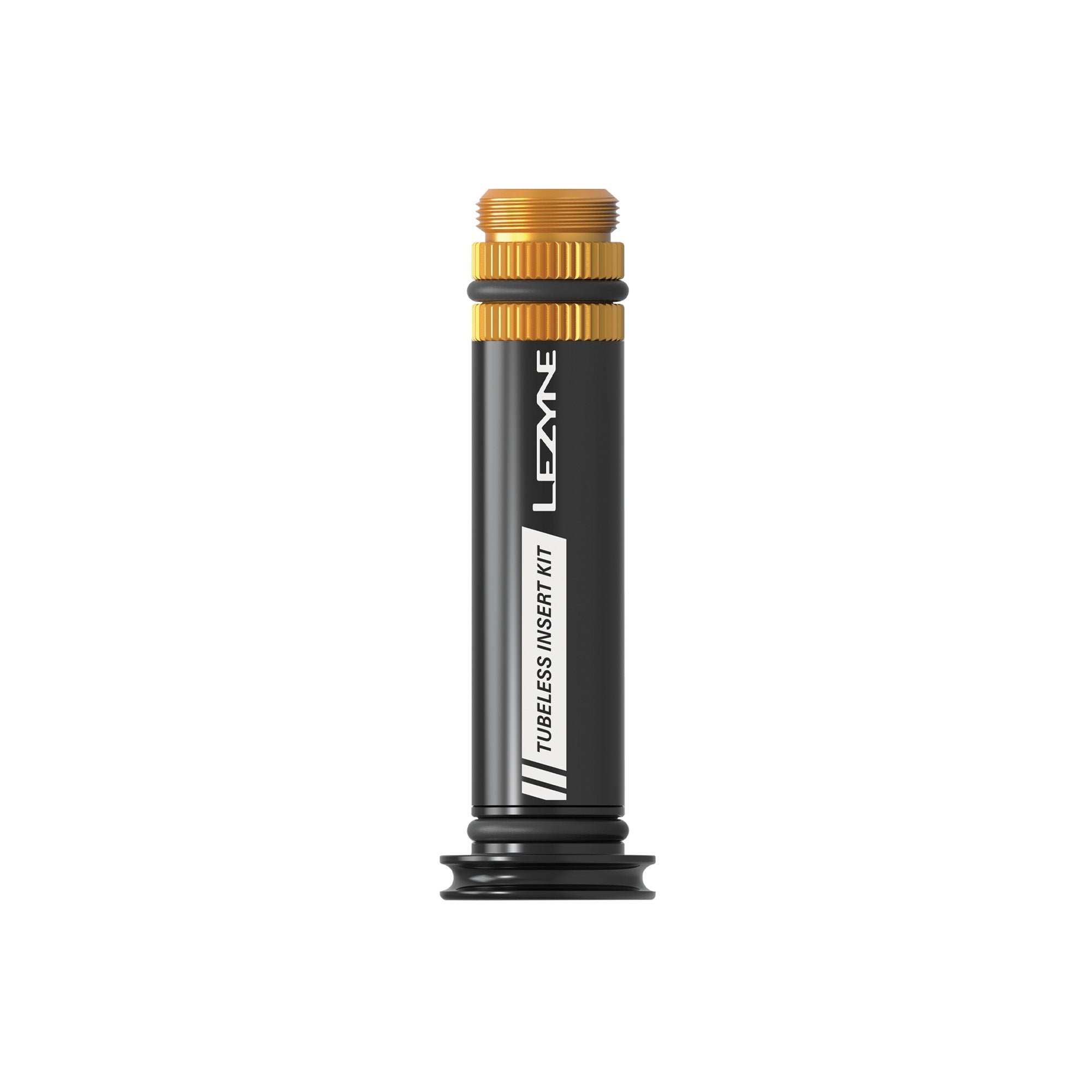 BAR PLUG TUBELESS REPAIR KIT, INCLUDES 5 REPAIR STRIPS