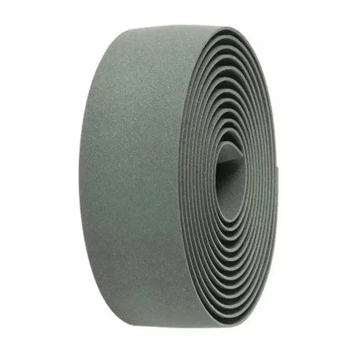 Bar Tape .Raceribbon