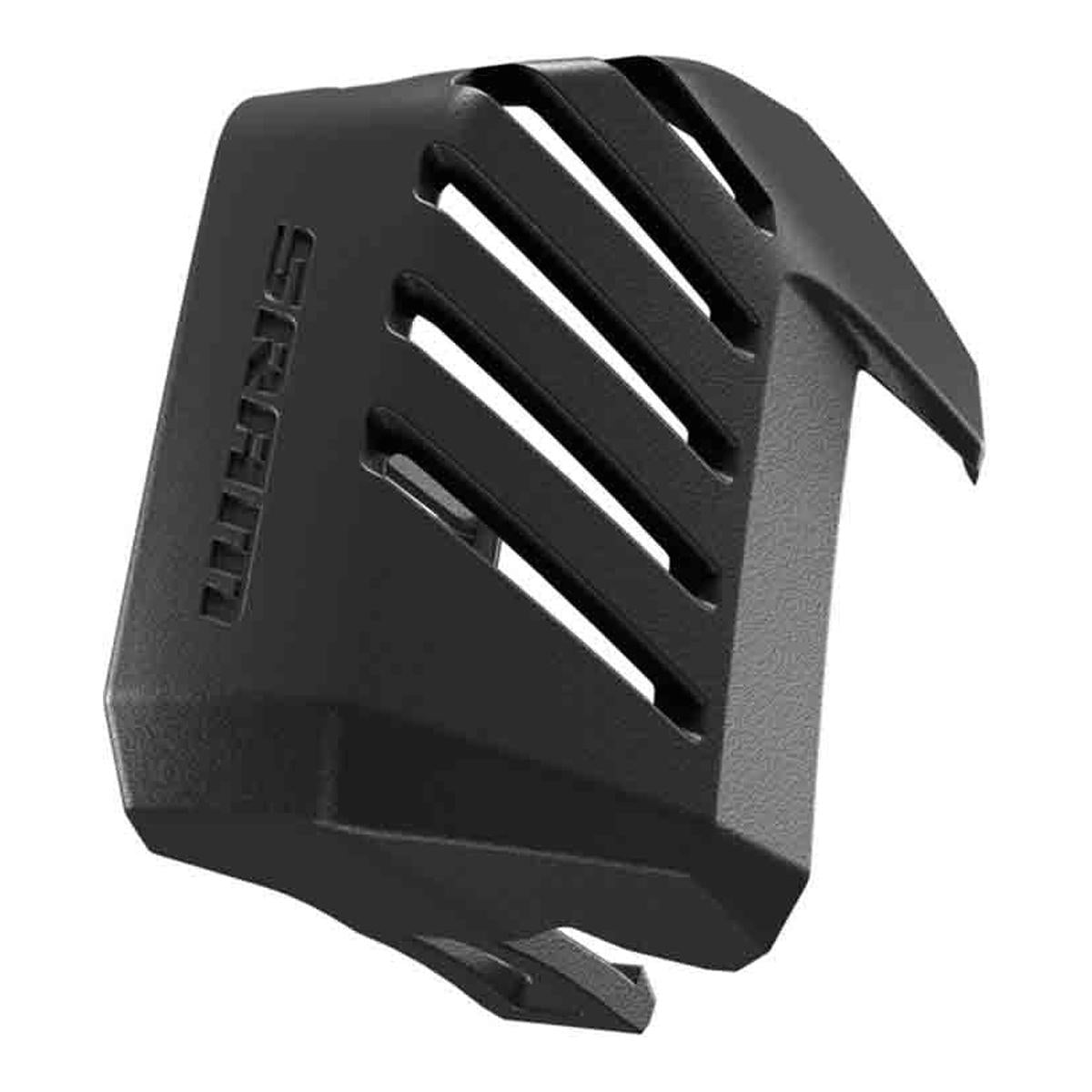 Battery Cover Rear Derailleur Eagle AXS