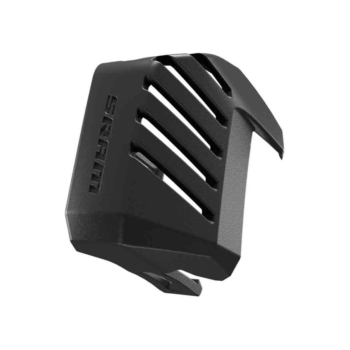 Battery Cover Rear Derailleur Eagle AXS