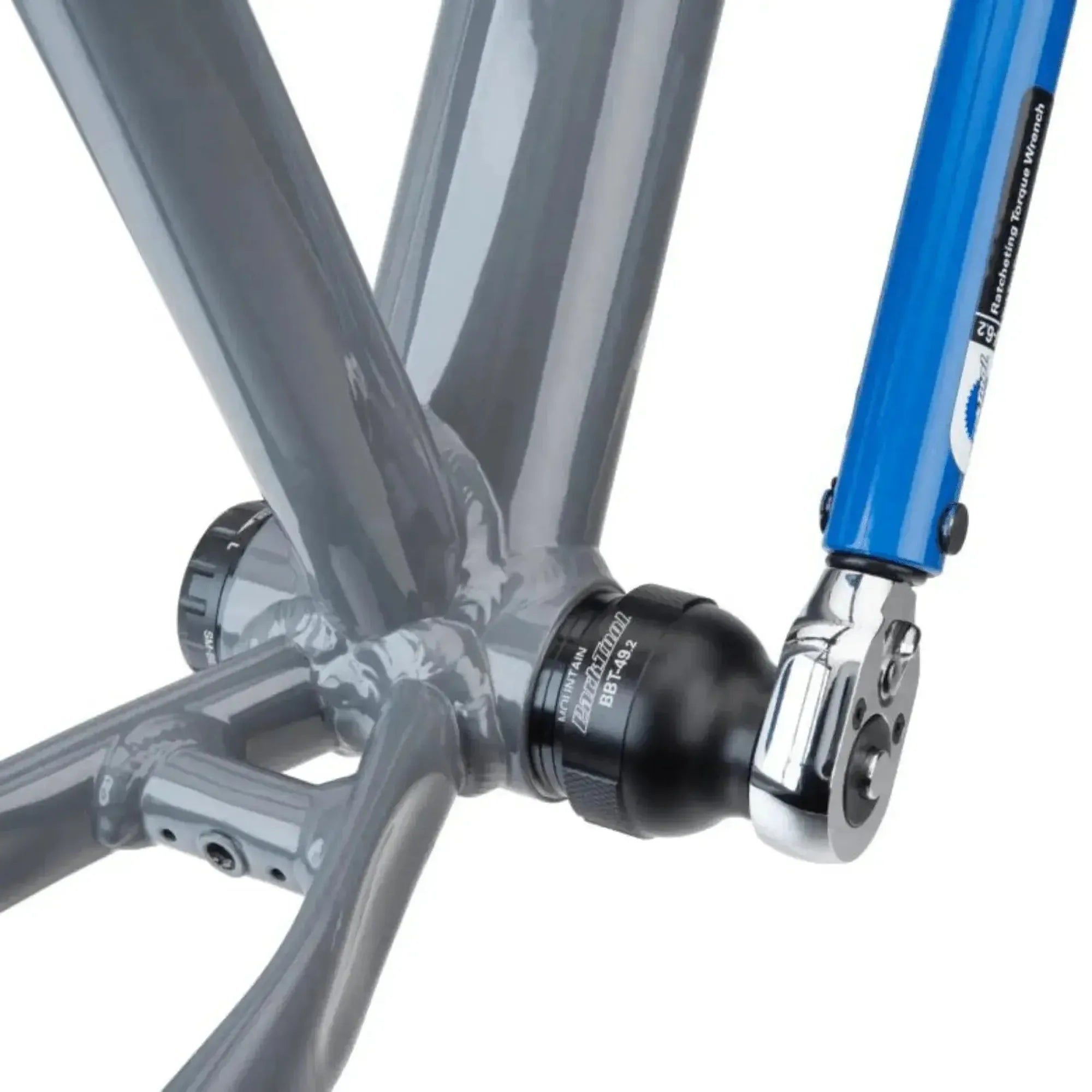 BB Tool Shimano BB93 9000 BBT-49.2