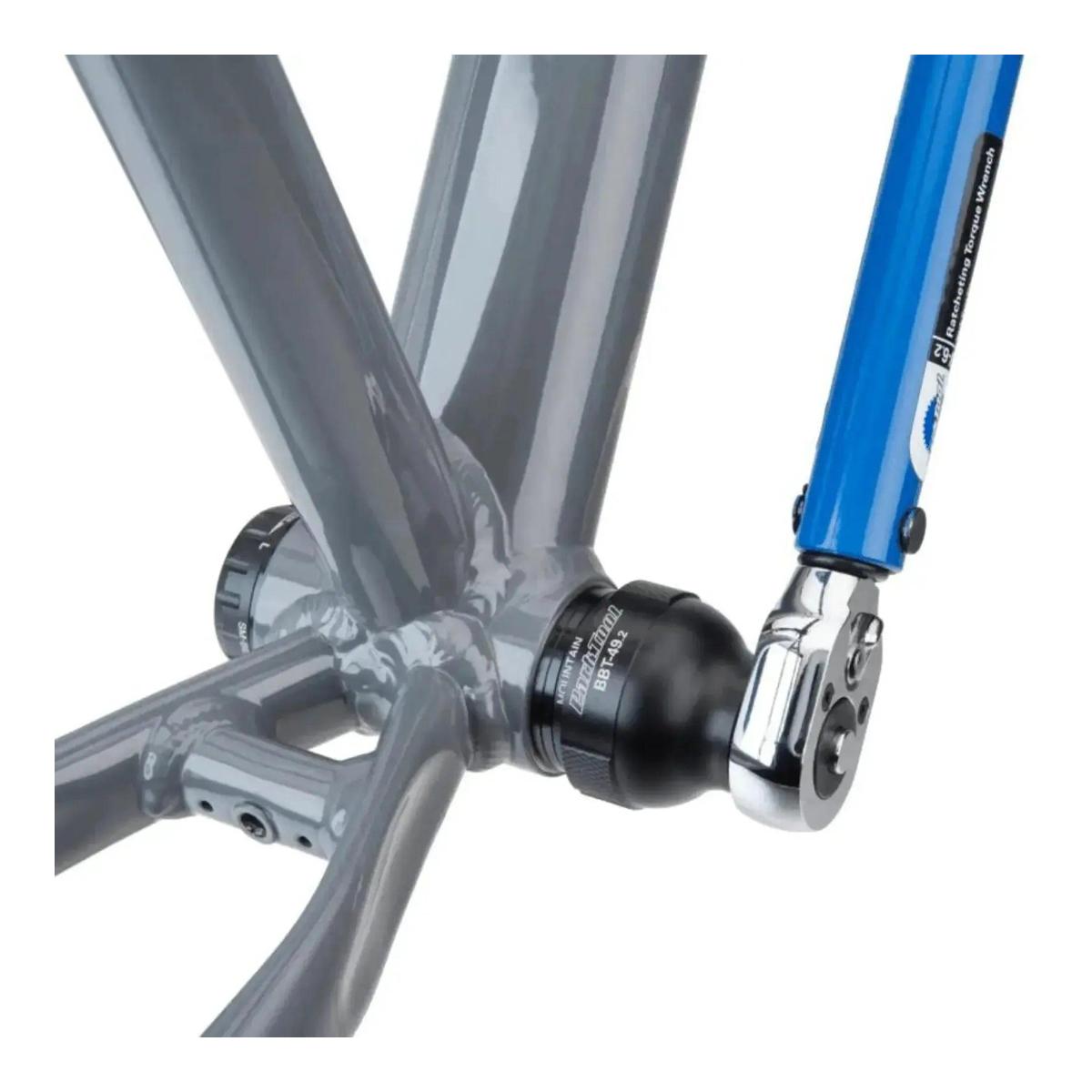 BB Tool Shimano BB93/9000 BBT-49.2