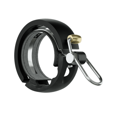 Bell Oi Luxe